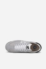 Karhu NZ Mestari Dawn Blue/Bright White - Image 2