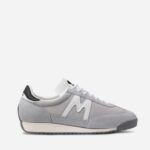 Karhu NZ Mestari Dawn Blue/Bright White