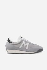 Karhu NZ Mestari Dawn Blue/Bright White