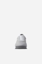 Karhu NZ Mestari Dawn Blue/Bright White - Image 4
