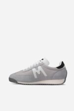 Karhu NZ Mestari Dawn Blue/Bright White - Image 5
