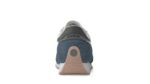 Karhu NZ Mestari Flint Stone/Frost Gray - Image 2