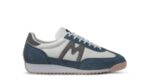 Karhu NZ Mestari Flint Stone/Frost Gray