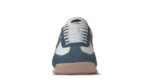 Karhu NZ Mestari Flint Stone/Frost Gray - Image 3