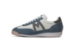 Karhu NZ Mestari Flint Stone/Frost Gray - Image 4
