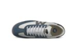 Karhu NZ Mestari Flint Stone/Frost Gray - Image 5