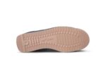 Karhu NZ Mestari Flint Stone/Frost Gray - Image 6