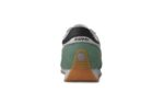 Karhu NZ Mestari Iceberg Green/Rose Tan - Image 2