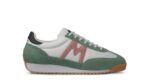 Karhu NZ Mestari Iceberg Green/Rose Tan