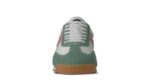 Karhu NZ Mestari Iceberg Green/Rose Tan - Image 3