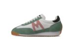 Karhu NZ Mestari Iceberg Green/Rose Tan - Image 4