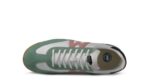 Karhu NZ Mestari Iceberg Green/Rose Tan - Image 5