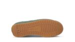 Karhu NZ Mestari Iceberg Green/Rose Tan - Image 6