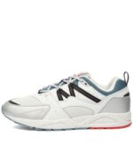 Karhu NZ Metallic Men's Fusion 20 Trainer - Image 2