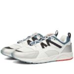 Karhu NZ Metallic Men's Fusion 20 Trainer