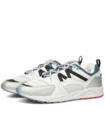 Karhu NZ Metallic Men's Fusion 20 Trainer