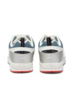 Karhu NZ Metallic Men's Fusion 20 Trainer - Image 3
