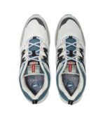 Karhu NZ Metallic Men's Fusion 20 Trainer - Image 5