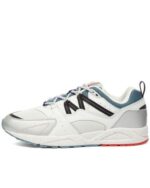 Karhu NZ Metallic Men's Fusion 20 Trainer - Image 7