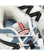 Karhu NZ Metallic Men's Fusion 20 Trainer - Image 9