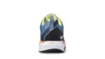 Karhu NZ Monument/Lake Blue Men's Fusion Ortix Running Shoes - Image 2