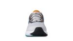 Karhu NZ Monument/Lake Blue Men's Fusion Ortix Running Shoes - Image 3