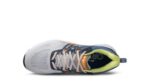 Karhu NZ Monument/Lake Blue Men's Fusion Ortix Running Shoes - Image 5