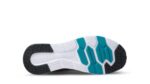Karhu NZ Monument/Lake Blue Men's Fusion Ortix Running Shoes - Image 6