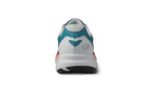 Karhu NZ Moroccan Blue/Porcelain Blue Men's Fusion 30 - Image 2
