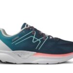 Karhu NZ Moroccan Blue/Porcelain Blue Men's Fusion 30