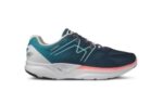 Karhu NZ Moroccan Blue/Porcelain Blue Men's Fusion 30