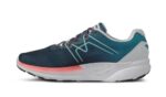 Karhu NZ Moroccan Blue/Porcelain Blue Men's Fusion 30 - Image 4