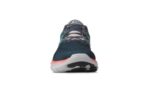Karhu NZ Moroccan Blue/Porcelain Blue Men's Fusion 30 Hivo - Image 3