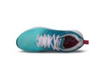 Karhu NZ Mosiac Blue/Neon Pink Women's Fusion 25 - Image 5