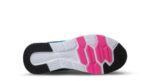 Karhu NZ Mosiac Blue/Neon Pink Women's Fusion 25 - Image 6