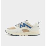 Karhu NZ Multi Blue Men's Fusion 20 Trainer