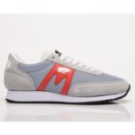 Karhu NZ Multicolor Men's Albatross 82