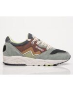 Karhu NZ Multicolor Men's Aria 95