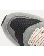 Karhu NZ Multicolor Men's Aria 95 - Image 3