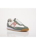 Karhu NZ Multicolor Men's Mestari - Image 2