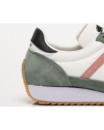 Karhu NZ Multicolor Men's Mestari - Image 11