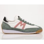 Karhu NZ Multicolor Men's Mestari