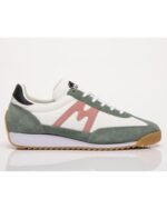 Karhu NZ Multicolor Men's Mestari