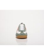 Karhu NZ Multicolor Men's Mestari - Image 4
