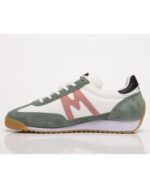 Karhu NZ Multicolor Men's Mestari - Image 5