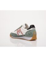 Karhu NZ Multicolor Men's Mestari - Image 6