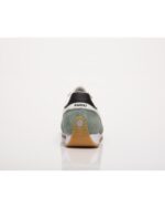 Karhu NZ Multicolor Men's Mestari - Image 7