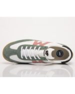 Karhu NZ Multicolor Men's Mestari - Image 8