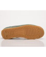Karhu NZ Multicolor Men's Mestari - Image 9
