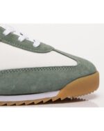 Karhu NZ Multicolor Men's Mestari - Image 10